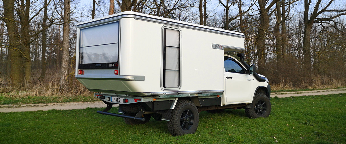 marq-projekt-pickup-toyota-hilux