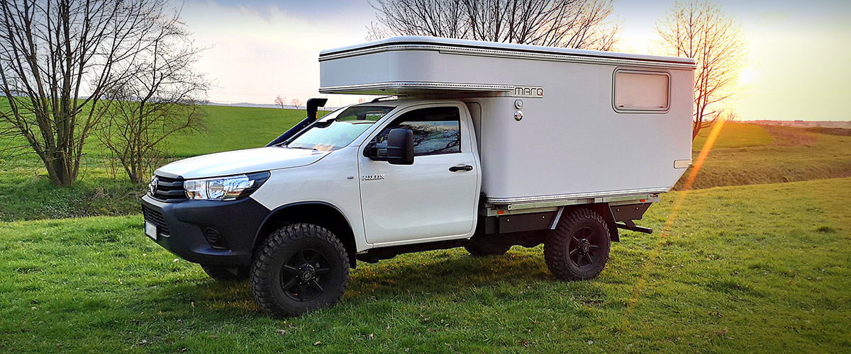 marq-projekt-pickup-toyota-hilux