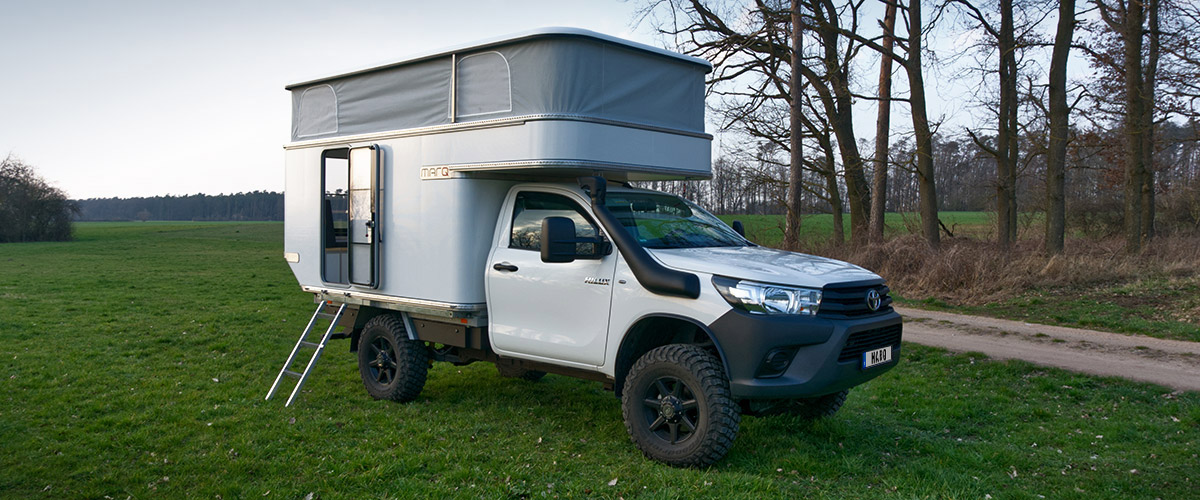marq-projekt-pickup-toyota-hilux