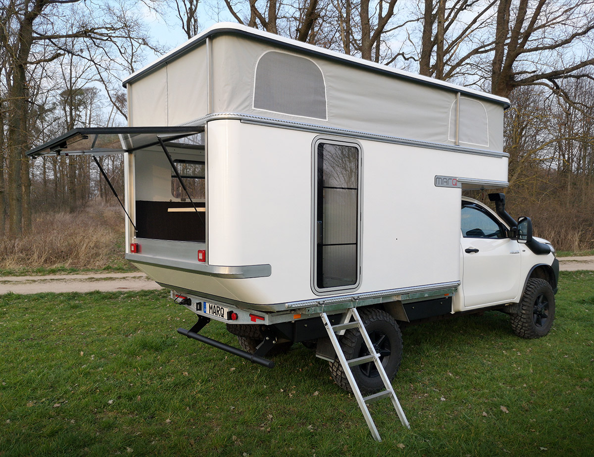 marq-projekt-pickup-toyota-hilux