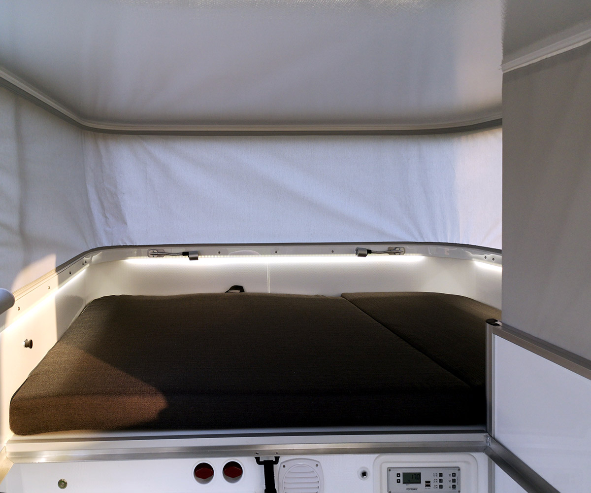 marq-projekt-pickup-toyota-hilux