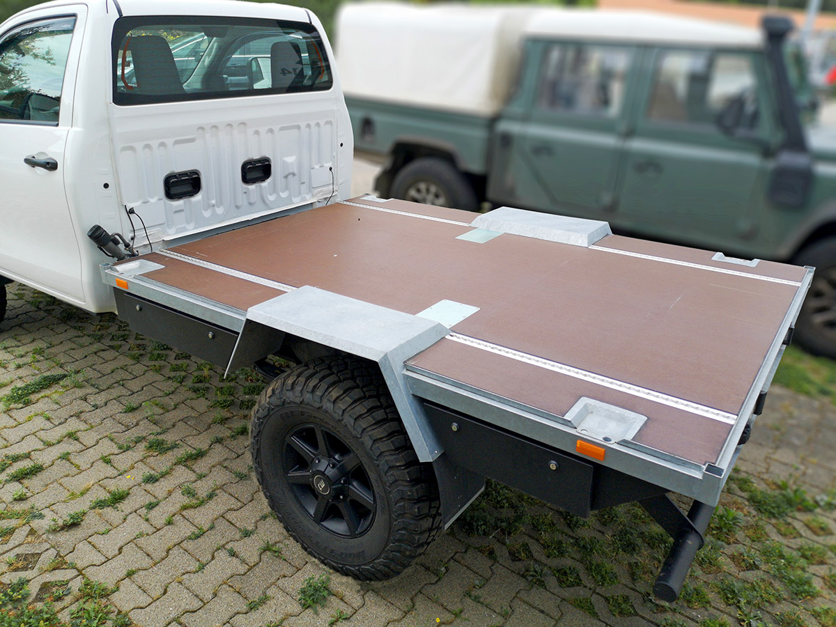 marq-projekt-pickup-toyota-hilux