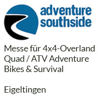 adventure-southside-2016